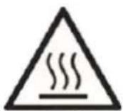 SILVERCREST SWKC 2400 B2 - Signification des symboles utilisés - 4