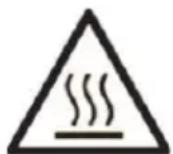 SILVERCREST SWKC 2400 B2 - Risque de blessures - 1