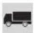 SILVERCREST SWKC 2400 B2 - Service - 5