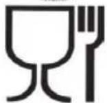 SILVERCREST SWKC 2400 B2 - Signification des symboles utilisés - 7