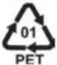 SILVERCREST SWKC 2400 B2 - Environmental and waste disposal information - 7