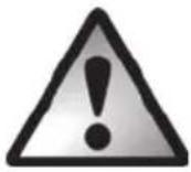 SILVERCREST SWKC 2400 B2 - Signification des symboles utilisés - 2
