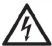 SILVERCREST SWKC 2400 B2 - DANGER of burns - 1