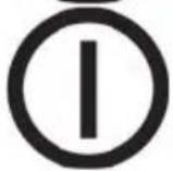 SILVERCREST SWKC 2400 B2 - Signification des symboles utilisés - 9