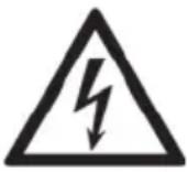 SILVERCREST SWKC 2400 B2 - Key to symbols - 3