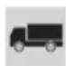 SILVERCREST SWKC 2400 B2 - Servis - 2