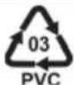 SILVERCREST SWKC 2400 B2 - Informacje dotyczące środowiska naturalnego i utylizacji odpadów - 10