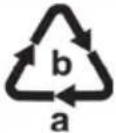 SILVERCREST SWKC 2400 B2 - Environmental and waste disposal information - 6