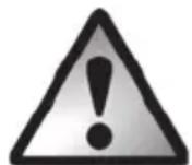 SILVERCREST SWKC 2400 B2 - Personal safety - 1