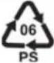 SILVERCREST SWKC 2400 B2 - Milieu-informatie en afvalverwijdering - 13