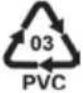 SILVERCREST SWKC 2400 B2 - Environmental and waste disposal information - 9