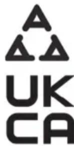 A B D UK CA