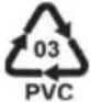SILVERCREST SWKC 2400 B2 - Directives environnementales et indications concernant l'élimination des déchets - 10