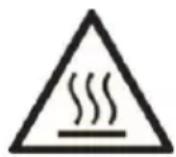 SILVERCREST SWKC 2400 B2 - Symbolforklaring - 4