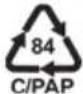 SILVERCREST SWKC 2400 B2 - Environmental and waste disposal information - 18