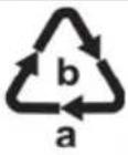 SILVERCREST SWKC 2400 B2 - Directives environnementales et indications concernant l'élimination des déchets - 7