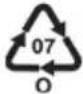 SILVERCREST SWKC 2400 B2 - Environmental and waste disposal information - 13