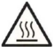 SILVERCREST SWKC 2400 B2 - Risk of injury - 1