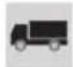 SILVERCREST SWKC 2400 B2 - Service - 4