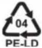 SILVERCREST SWKC 2400 B2 - Directives environnementales et indications concernant l'élimination des déchets - 11