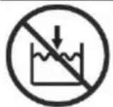 SILVERCREST SWKC 2400 B2 - Key to symbols - 5