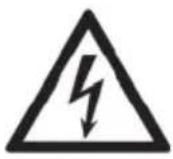 SILVERCREST SWKC 2400 B2 - Simbologia utilizzata - 3