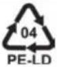 SILVERCREST SWKC 2400 B2 - Environmental and waste disposal information - 10