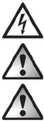 SILVERCREST SWKC 2400 B2 - Boiling the water - 1