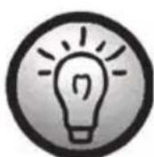 SILVERCREST SWKC 2400 B2 - Signification des symboles utilisés - 8