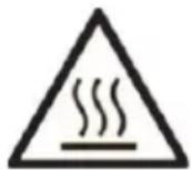 SILVERCREST SWKC 2400 B2 - Sérülésveszély - 1