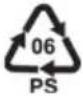SILVERCREST SWKC 2400 B2 - Directives environnementales et indications concernant l'élimination des déchets - 13