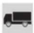 SILVERCREST SWKC 2400 B2 - Service - 2