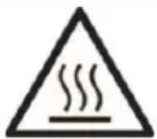 SILVERCREST SWKC 2400 B2 - Onderhoud/reiniging - 1