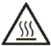 SILVERCREST SWKC 2400 B2 - Affichage « Remplissage minimum » - 3