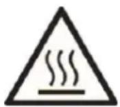 SILVERCREST SWKC 2400 B2 - Wartung/Reinigung - 1
