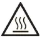 SILVERCREST SWKC 2400 B2 - Key to symbols - 4