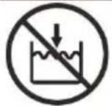 SILVERCREST SWKC 2400 B2 - Signification des symboles utilisés - 5