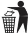 SILVERCREST SWKC 2400 B2 - Directives environnementales et indications concernant l'élimination des déchets - 3