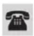 SILVERCREST SWKC 2400 B2 - Gestione in caso di garanzia - 1