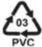SILVERCREST SWKC 2400 B2 - Información medioambiental y sobre eliminación de residuos - 10