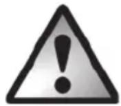 SILVERCREST SWKC 2400 B2 - Signification des symboles utilisés - 1