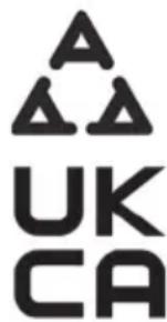 A B D UK CA