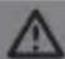 SILVERCREST SLS 2200 C2 - Warnings used - 1