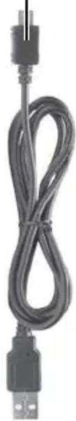 SILVERCREST SLS 2200 C2 - FI - 4