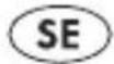 SILVERCREST SLS 2200 C2 - Service - 1