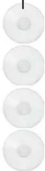 SILVERCREST SLS 2200 C2 - FI - 3