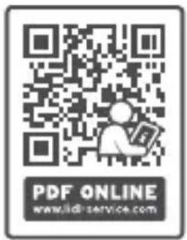 PDF ONLINE www.idi-service.com