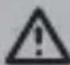 SILVERCREST SBLP 4.2 A1 - A warning at this hazard level indicates a potentially hazardous situation. - 1