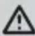 SILVERCREST SBLP 4.2 A1 - A warning at this hazard level indicates a hazardous situation. - 1