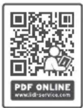 PDF ONLINE www.idt-service.com